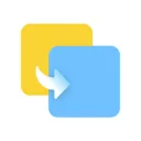 �ֻ���¡���������ֻ���v1.8 ��Ѱ�