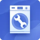 ������ϴ�»�ά�ް�׿���ֻ���v1.0.3 �ֻ���