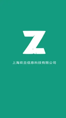 ���ư�Ħ����v2.3.0 ��Ѱ��ͼ