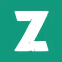���ư�Ħ����v2.3.0 ��Ѱ�