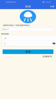 ����·��2026���°汾v1.1.29 ��Ѱ��ͼ