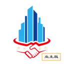 С���������v1.5 ��׿��