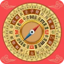 ��������ָ����2026�ٷ����°汾v3.0 �ֻ���