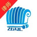 ���������ʦv2.1.10 �ֻ���