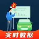�����ܼ�2026�ٷ����°汾v1.2.9 ��Ѱ�