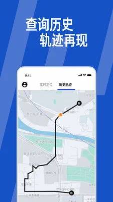 Ta���Ķ�v3.0.0 �ֻ����ͼ