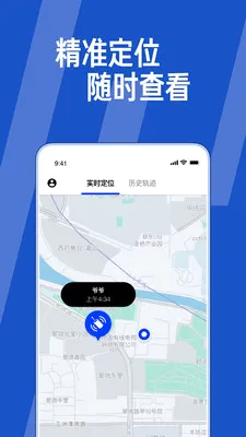 Ta���Ķ�v3.0.0 �ֻ����ͼ