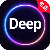 DeepAI��Ƶ��������v1.0.2.1005 ��Ѱ�