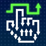 ��ͷ����������ֻ���v1.0.0 �ֻ���