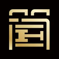 ��ֵ��2026���°汾v1.0.1 ��׿��