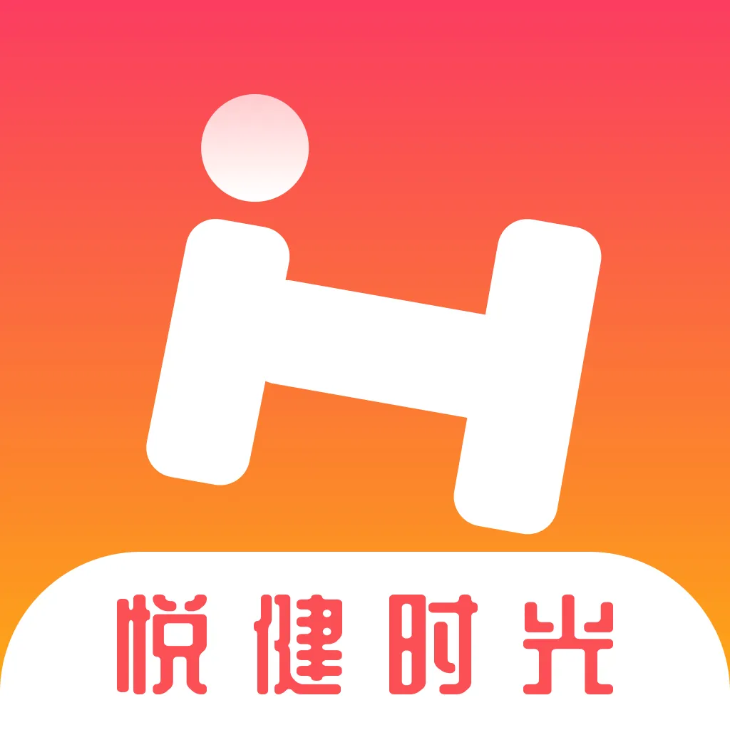 �ֻ��˶�����v1.0.1 ��׿��