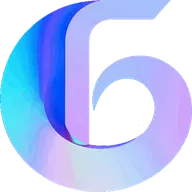 ����ɳ�����v1.0.0 ��׿��