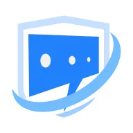 ��Ϣ�����ؼ�¼����v1.0.3 ��׿��