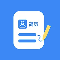 ���˼�����ʦv3.10.0 ��Ѱ�