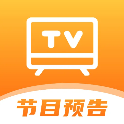 ��ѵ���ֱ��TV2026�ٷ����°汾v1.0.2 ��׿��