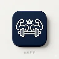 ��������2026�ٷ����°汾v1.0 ��Ѱ�