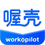 ฿�v2.6.0 ��׿��