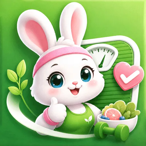 ���ع���Ӫ�����ֻ���v3.0.0 ��׿��