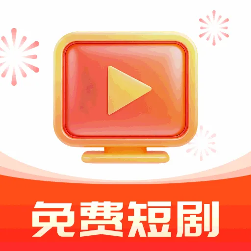 ��ǰ��Ѷ̾������ֻ���v1.0.1 ��Ѱ�