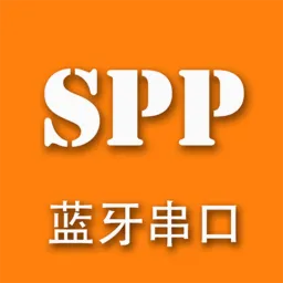 SPP��������2026�ٷ����°汾v1.2.90.081412 �ֻ���