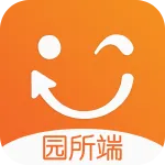 ����ͨ�����ֻ���v6.8.1 ��Ѱ�