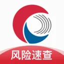 ��������v7.0.6 �ֻ���