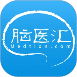 ��ҽ��v7.2.5 ��Ѱ�