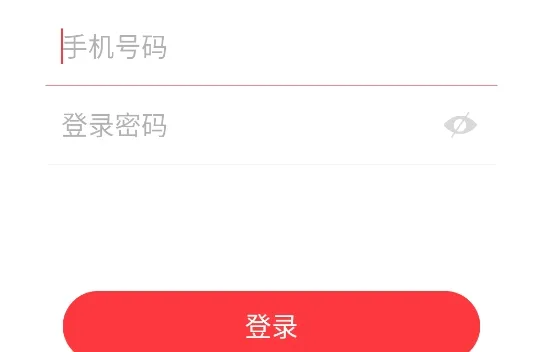 读书郎电话手表 读书郎电话手表