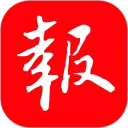�Ǳ�ͨ�����ֻ���v1.3.8 ��Ѱ�