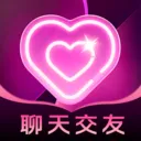 ��į���Ѱ�׿���ֻ���v3.5.10 ��׿��