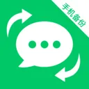 �ļ���¼��ѱ���v1.0.2 �ֻ���