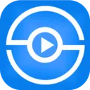 ����¼��v2.4.6.8 ��׿��