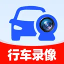 �����г���¼��v1.0.1 ��׿��