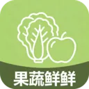 ��������2026�ٷ����°汾v2.7.2.2 ��Ѱ�