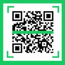 ����ɨ��ά�밲׿���ֻ���v1.5.1.1 ��׿��