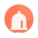�ճ��Ѽ�v1.0.1 �ֻ���