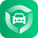 �Ƕϳ���ķ�����ֻ���v1.0.11 ��׿��