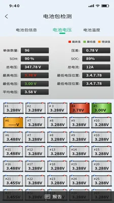 �Ƕϳ���ķ�����ֻ���v1.0.11 ��׿���ͼ