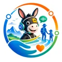 �ε�С��v1.0.6 ��׿��