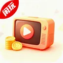 ���湤��v1.0.0 �ֻ���