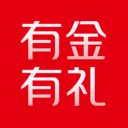 �н�����2026���°汾v1.0.01 ��׿��