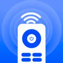 �յ�ң������Ѱ�v1.0.0.2 ��׿��