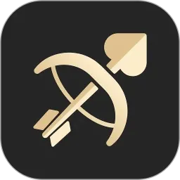 Լ��v2.0.5 ��׿��