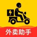 ͬ���ٵ�����v1.0.0 ��׿��