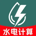 ˮ������ܼ�2026���°汾v1.0.2 ��Ѱ�