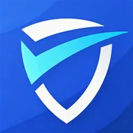 �ֻ��ܼҰ�ȫ��������v1.1 �ֻ���