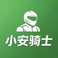 С����ʿv2.2.9 ��׿��