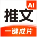 DeepС˵����AIv1.1.2 ��Ѱ�