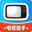 ����ֱ���ֻ�2026�ٷ����°汾v1.2.2 ��׿��