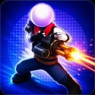 SquadShooterС�����v1.0.0 ��Ѱ�